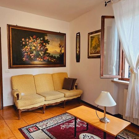 Gm Apartment فيرونا المظهر الخارجي الصورة