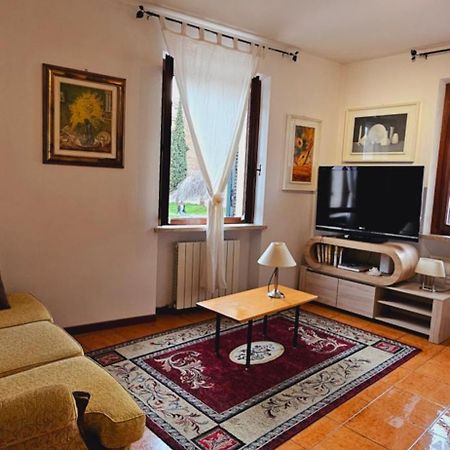 Gm Apartment فيرونا المظهر الخارجي الصورة