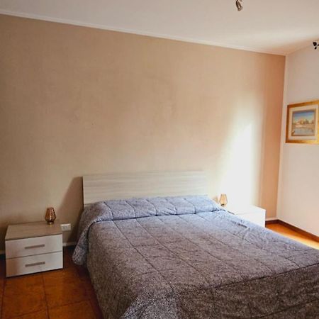 Gm Apartment فيرونا المظهر الخارجي الصورة