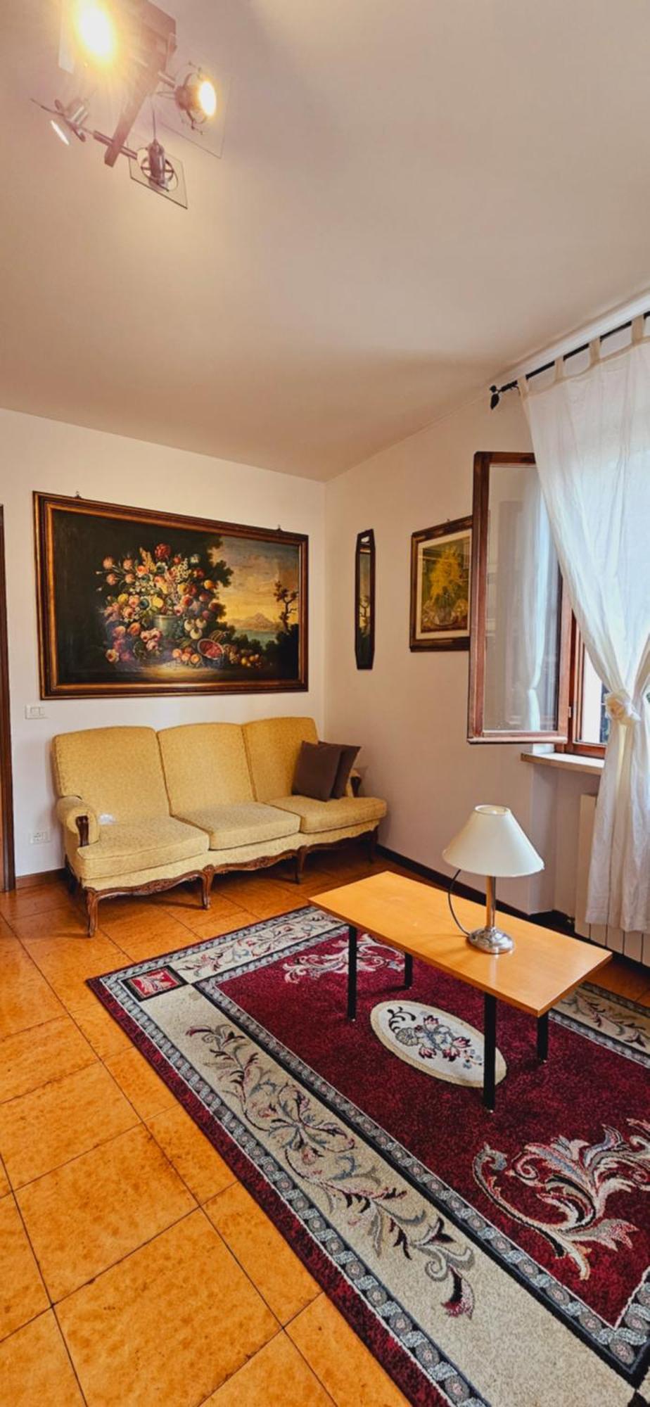 Gm Apartment فيرونا المظهر الخارجي الصورة