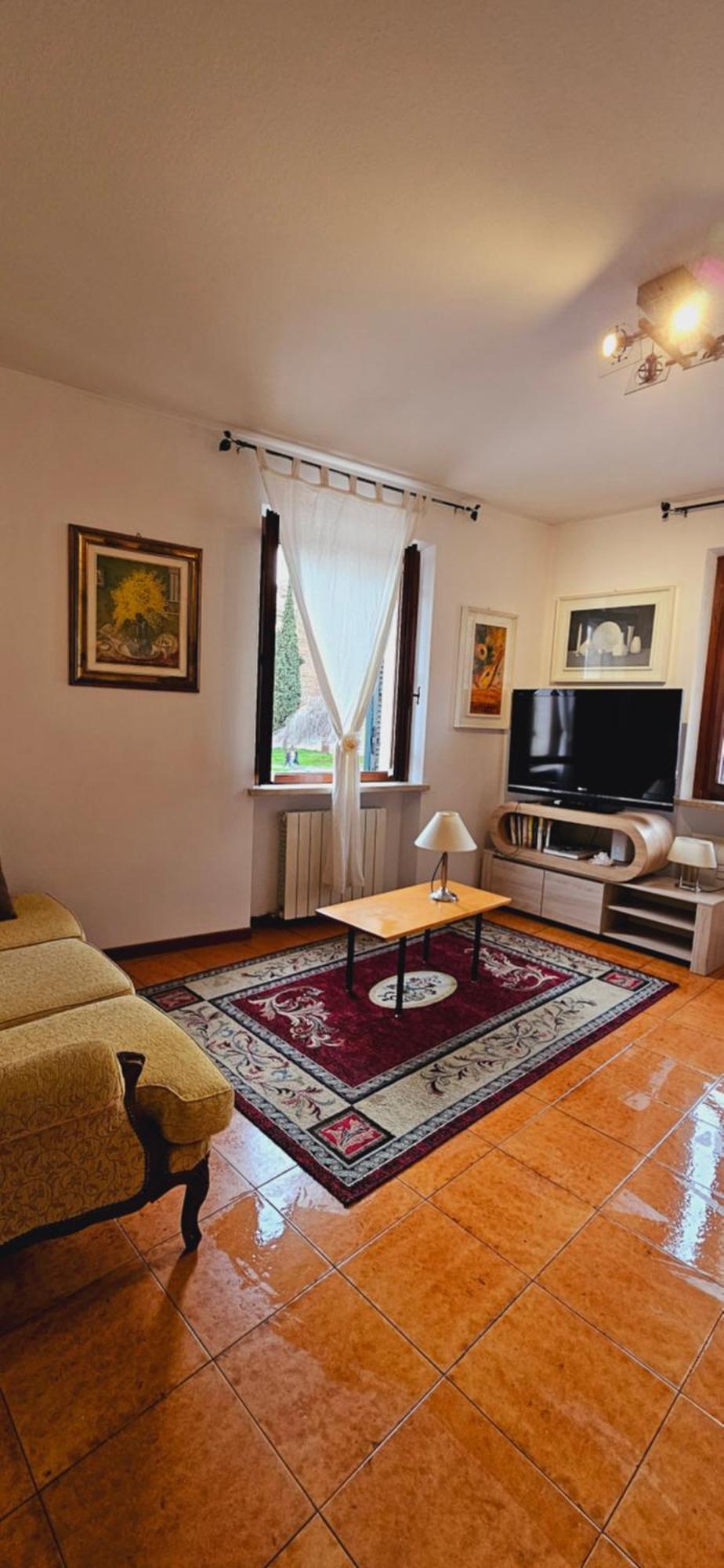 Gm Apartment فيرونا المظهر الخارجي الصورة