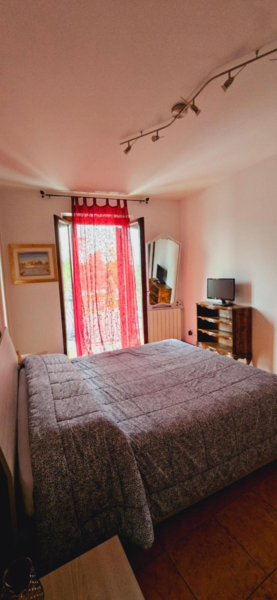 Gm Apartment فيرونا المظهر الخارجي الصورة