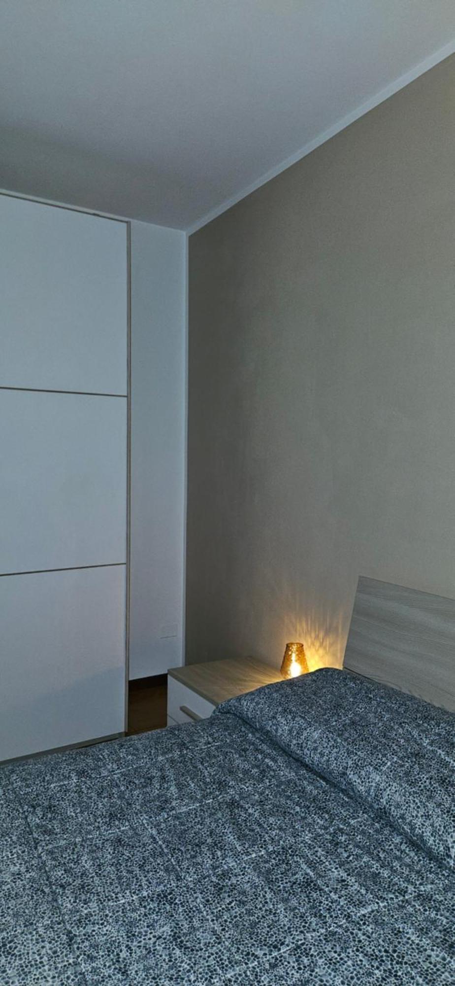 Gm Apartment فيرونا المظهر الخارجي الصورة