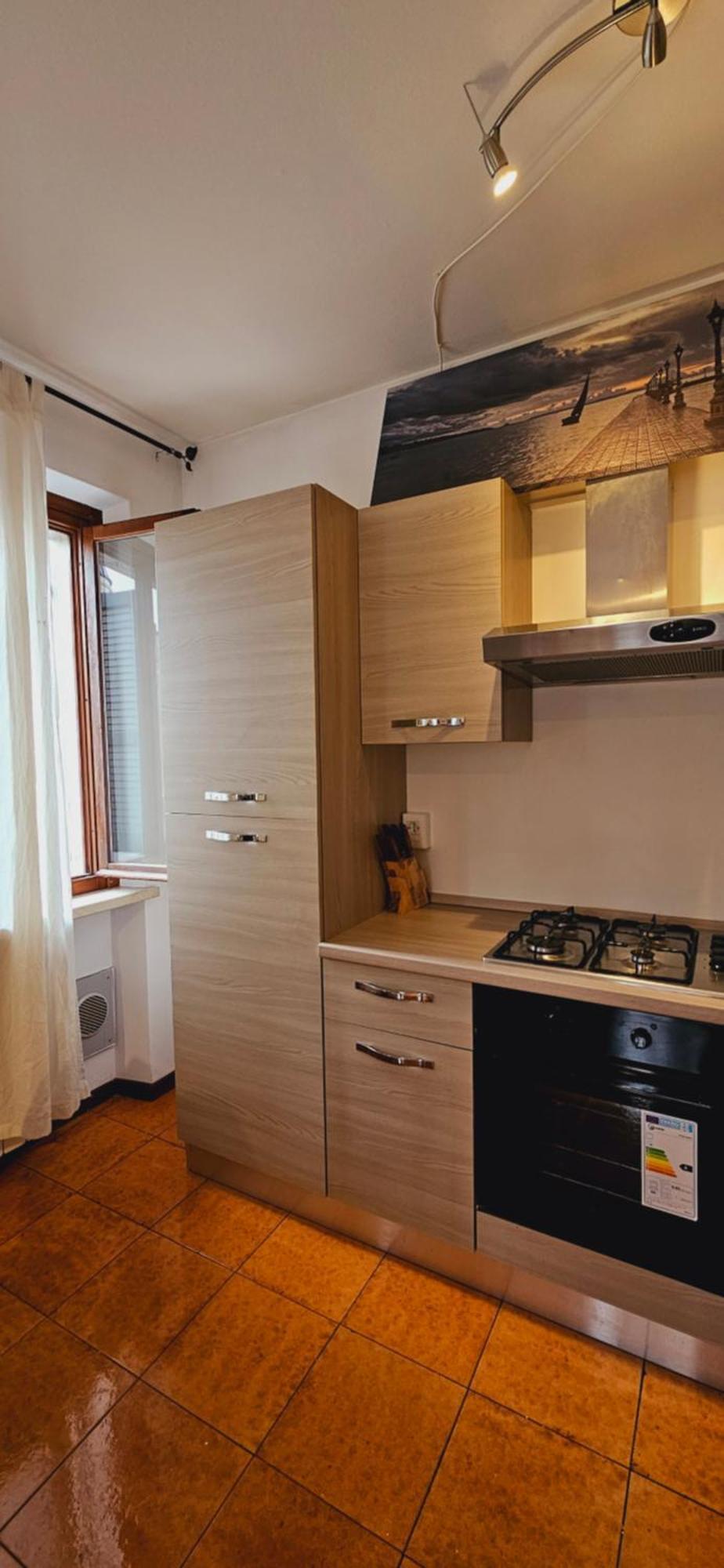 Gm Apartment فيرونا المظهر الخارجي الصورة