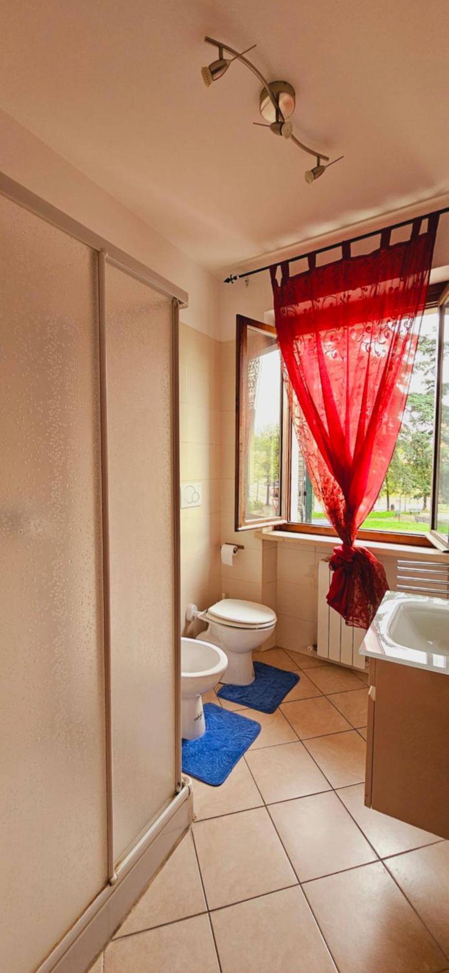 Gm Apartment فيرونا المظهر الخارجي الصورة