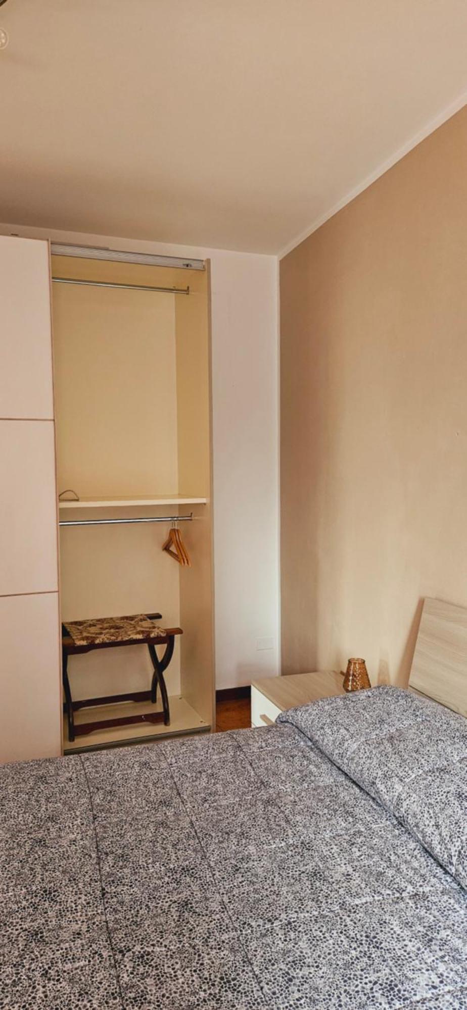 Gm Apartment فيرونا المظهر الخارجي الصورة