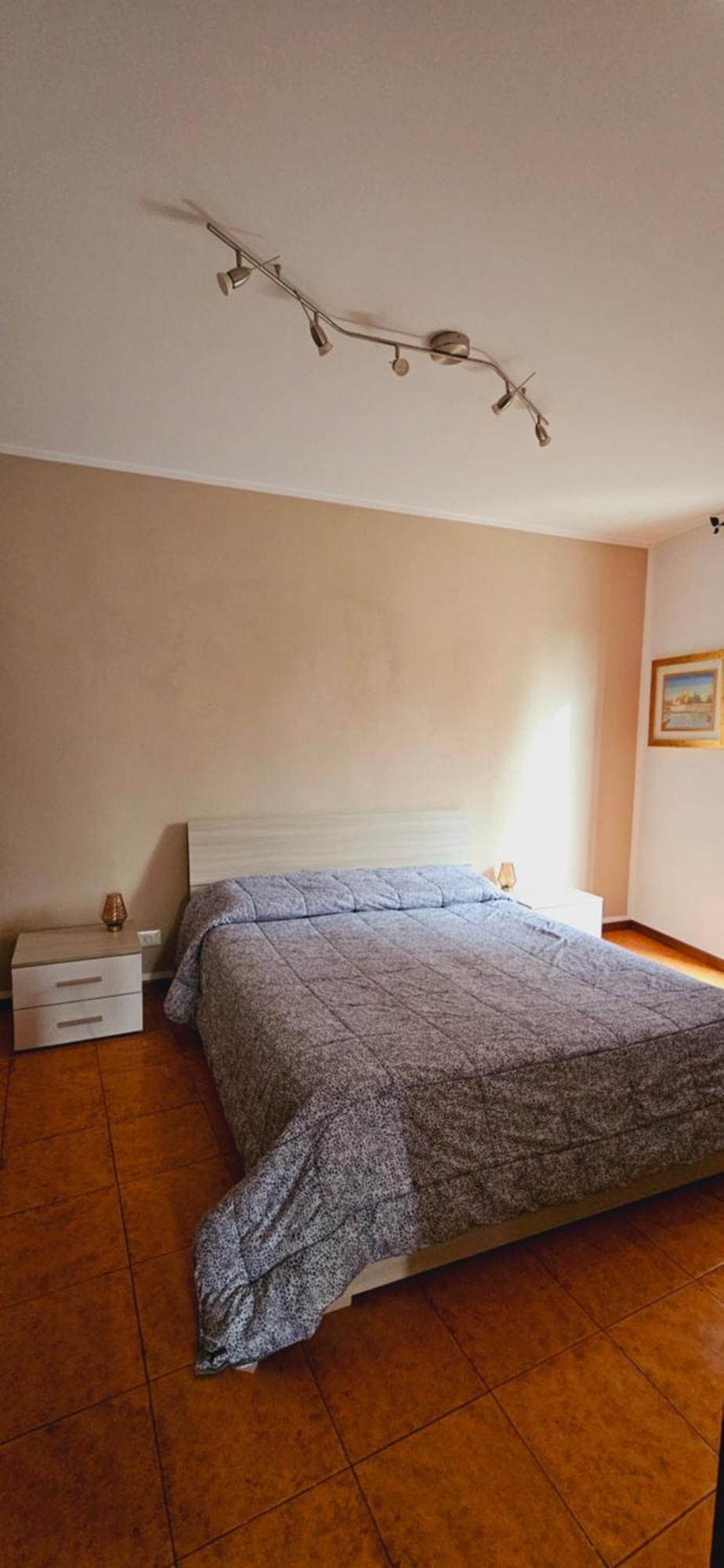 Gm Apartment فيرونا المظهر الخارجي الصورة